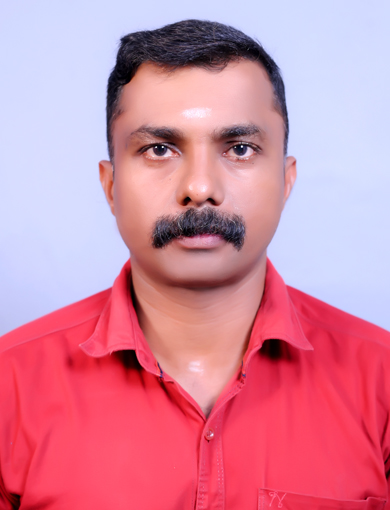 Member Image